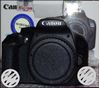 2 Weeks Old Canon EOS 1300D DSLR Camera Brand New See For Yourself