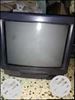 Sony Trinitron Television 21 inches. Good working