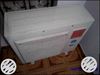 ONIDA 1.5 TON SPLIT AC...100% copper