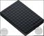 Seagate 1tb Hard Disk
