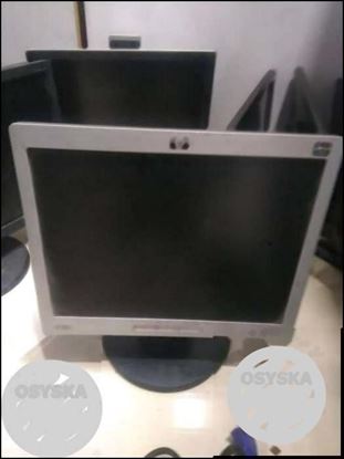 I want to sale Led Screen like hd ,dell, accept,