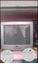 Lg moniter brand new condition