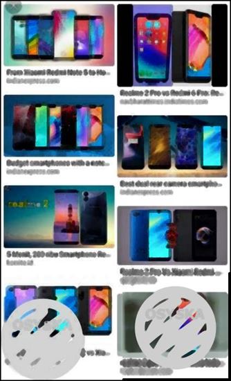 Mi, Honor, Apple, REALME other phone available at best rate.call..