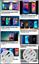 Mi, Honor, Apple, REALME other phone available at best rate.call..