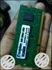 4GB DDR3 RAM. 2.5 yrs old. working flawlessly. no