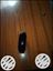 Black Mi band 3