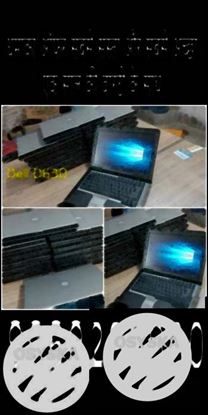 à¤¸à¤¬à¤¸à¥‡ à¤¸à¤¸à¥à¤¤à¤¾ Laptops Hp Dell Lenovo Laptops Core 2 Dual i3 i5 i7