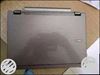 Dell Latitude E6410 Core i5 4gb/320gb 14.1' Inch LED Display