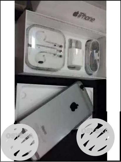 Apple iPhone 6s 32GB