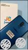 Samsung Galaxy J8 infinity Just 2month old :