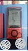 Nokia 6700s with box Complete accessories