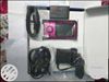 Nokia 6700s with box Complete accessories