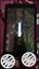 Alcatel A10 in good condition size 10inches with