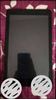 Alcatel A10 in good condition size 10inches with