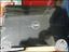 Dell inspiron, 4gb ram, 500gb hard disk, import