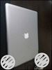 MacBook Pro a1278 core i5 2nd gen 4gb ram 500gb