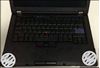 Lenovo Core i5/6GB Ram/1000GB/14" HD in New Condition 6 Mnth Warrannty