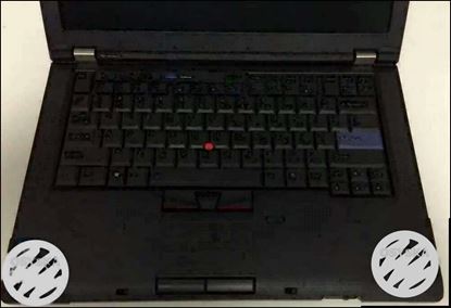 Lenovo Core i5/6GB Ram/1000GB/14" HD in New Condition 6 Mnth Warrannty