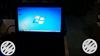 Lenovo Core i5/6GB Ram/1000GB/14" HD in New Condition 6 Mnth Warrannty