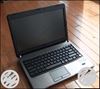 HP laptop,probook,core i 5