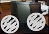 HP laptop,probook,core i 5