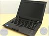 Patna only- Lenovo i5 3rd Gen Laptop 4GB Ram/1000GB HDD/3 Hour Backup