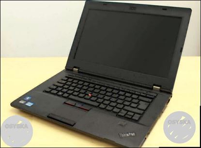 Patna only- Lenovo i5 3rd Gen Laptop 4GB Ram/1000GB HDD/3 Hour Backup