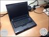 Patna only- Lenovo i5 3rd Gen Laptop 4GB Ram/1000GB HDD/3 Hour Backup