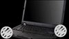 Lenovo Core i5/6GB Ram/1000GB/14" HD in New Condition 6 Mnth Warrannty