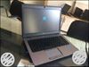 HP Core I5 4th gen 840 G1 Laptop With adaptor 4gb Ram 320gb Hdd 17700