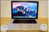 Brand New 2018 Apple Macbook Pro Core i7 ...