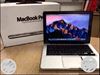 Brand New 2018 Apple Macbook Pro Core i7 ...