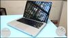 Apple Macbook Pro i7 Laptop with 8gb Ram 256gb SSD