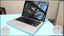Apple Macbook Pro i7 Laptop with 8gb Ram 256gb SSD
