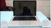 Apple Macbook Pro i7 Laptop with 8gb Ram 256gb SSD