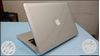 Apple Macbook Pro i7 Laptop with 8gb Ram 256gb SSD