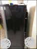 WHIRLPOOL Refrigerator alpha steel 215 L 4Star in