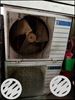 2 Ton AC very good condition