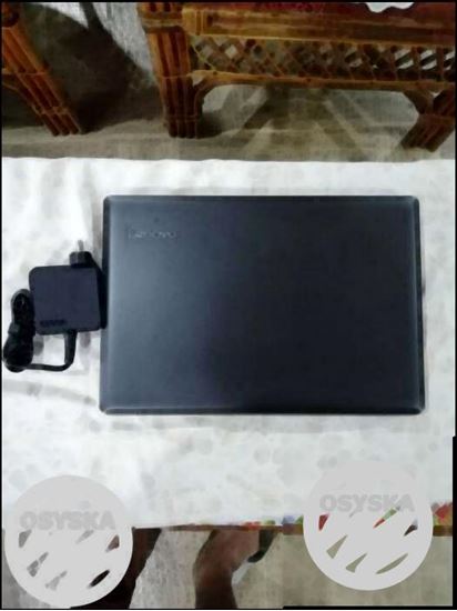 New Lenovo ideapad 320 for sale!