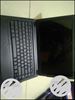 Hp laptop Core i3 Prosesar 2gb ram 80 hard disk