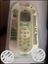 Brand New box pack Universal Remote for AC