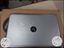 I3 processor 4gb Ram 2tb Hdd 2gb Graphic Card