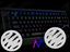 Max Plus Keyboard