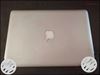 MacBook Pro i5 3rd Gen 8GB,500, Intel HD Graphics