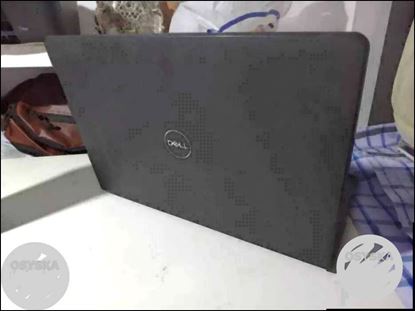 Dell Laptop With Intel core i5 and Graphic Card at Very cheap price