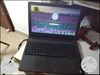 Dell Laptop With Intel core i5 and Graphic Card at Very cheap price