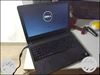 Dell Laptop With Intel core i5 and Graphic Card at Very cheap price