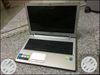 Refurbish Lappy Lenovo z50 Core i5 4th gen 4gb ram 320gb hdd in 175OO