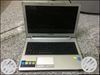 Refurbish Lappy Lenovo z50 Core i5 4th gen 4gb ram 320gb hdd in 175OO