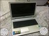 Refurbish Lappy Lenovo z50 Core i5 4th gen 4gb ram 320gb hdd in 175OO